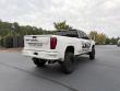 2024 GMC Sierra 2500HD Denali Ultimate Pickup