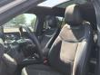 2025 Ford Explorer ST SUV
