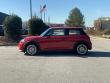 2025 MINI Hardtop 2 Door Cooper Hatchback