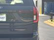 2025 Ford Expedition Tremor SUV