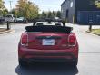 2024 MINI Convertible Cooper Convertible