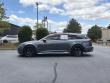 2024 Audi RS 6 Avant performance Wagon
