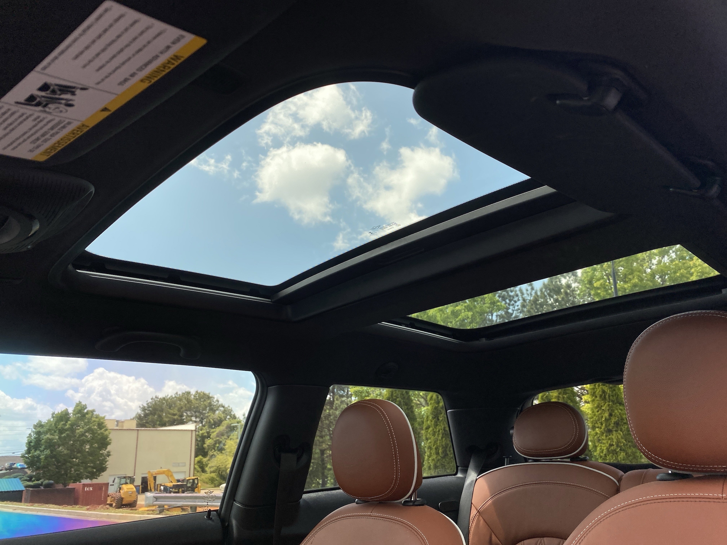 2021 MINI Hardtop 2 Door Cooper S photo 3