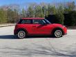 2025 MINI Hardtop 2 Door Cooper Hatchback