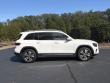 2025 Mercedes-Benz GLB 250 SUV