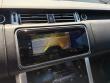 2020 Land Rover Range Rover HSE SUV
