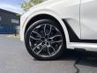 2024 BMW X7 M60i SUV