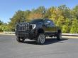 2025 GMC Sierra 2500HD Denali Ultimate Pickup