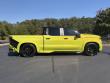 2024 Chevrolet Silverado 1500 RST Pickup