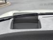2026 MINI Hardtop 2 Door Hatchback