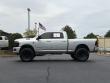 2026 Ram 2500 Laramie Pickup
