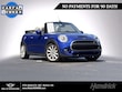  MINI Convertible