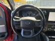2023 Ford Super Duty F-250 SRW LARIAT Pickup