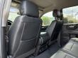 2021 Chevrolet Silverado 1500 Custom Trail Boss Pickup