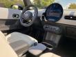 2026 MINI Convertible Cooper S Convertible