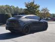 2020 Lamborghini Urus SUV