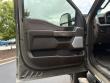 2026 Ford Super Duty F-450 DRW King Ranch Pickup