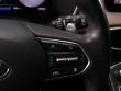 2022 Hyundai Santa Fe Limited SUV