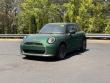 2025 MINI Hardtop 2 Door Cooper S Hatchback