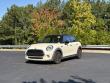 2021 MINI Hardtop 4 Door Cooper Hatchback