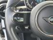 2024 MINI Hardtop 2 Door Cooper S Hatchback
