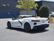 2023 Chevrolet Corvette 3LT Convertible