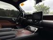 2020 Lincoln Navigator Reserve SUV