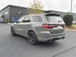 2024 Dodge Durango SRT Hellcat Premium SUV