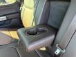 2024 Ford Super Duty F-250 SRW King Ranch Pickup