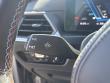 2024 BMW M3 Sedan