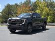 2023 GMC Sierra 1500 AT4 Pickup