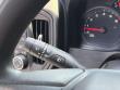 2021 Chevrolet Silverado 1500 Custom Trail Boss Pickup