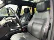 2020 Land Rover Range Rover HSE SUV