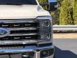 2024 Ford Super Duty F-250 SRW King Ranch Pickup