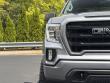 2021 GMC Sierra 1500 Elevation Pickup