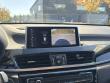 2020 BMW X1 xDrive28i SUV