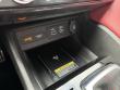 2026 Acura Integra Type S Hatchback
