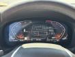 2024 BMW X3 sDrive30i SUV