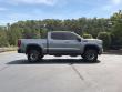 2021 GMC Sierra 1500 Elevation Pickup