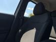 2025 Nissan Kicks S SUV