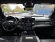 2023 Ram 1500 TRX Pickup