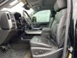 2018 Chevrolet Silverado 2500HD LTZ Pickup 2018 Chevrolet Silverado 2500HD LTZ Pickup