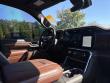 2024 GMC Sierra 3500HD Denali Ultimate Pickup