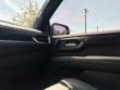 2026 GMC Yukon XL Elevation SUV