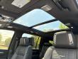 2025 CADILLAC Escalade ESV 4WD Sport Platinum SUV
