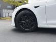 2022 Tesla Model S Hatchback