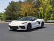 2023 Chevrolet Corvette 3LT Convertible