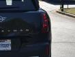 2027 MINI Countryman S SUV
