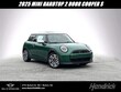 MINI Hardtop 2 Door