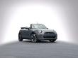 2026 MINI Convertible Cooper S Convertible
